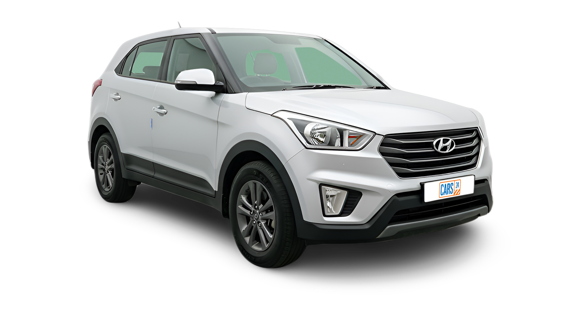 Hyundai Creta-img